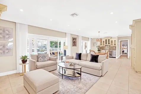324 Fairway Court Atlantis FL 33462