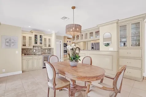 324 Fairway Court Atlantis FL 33462