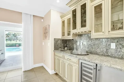 324 Fairway Court Atlantis FL 33462