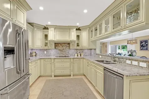 324 Fairway Court Atlantis FL 33462
