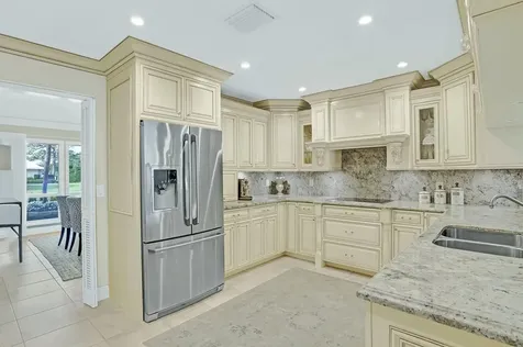 324 Fairway Court Atlantis FL 33462