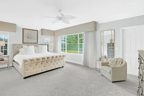 324 Fairway Court Atlantis FL 33462