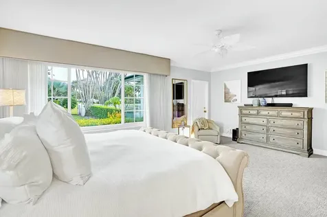 324 Fairway Court Atlantis FL 33462