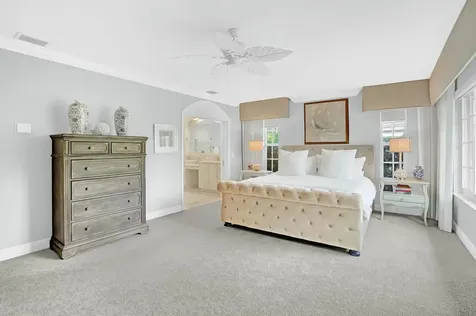 324 Fairway Court Atlantis FL 33462