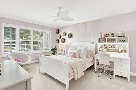 324 Fairway Court Atlantis FL 33462