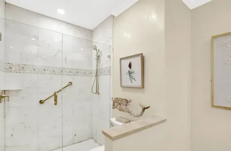 324 Fairway Court Atlantis FL 33462