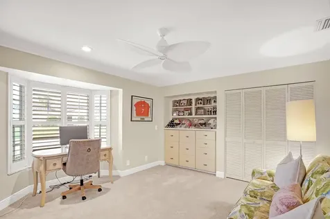 324 Fairway Court Atlantis FL 33462