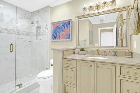 324 Fairway Court Atlantis FL 33462