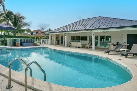 324 Fairway Court Atlantis FL 33462