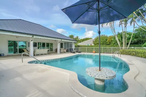324 Fairway Court Atlantis FL 33462