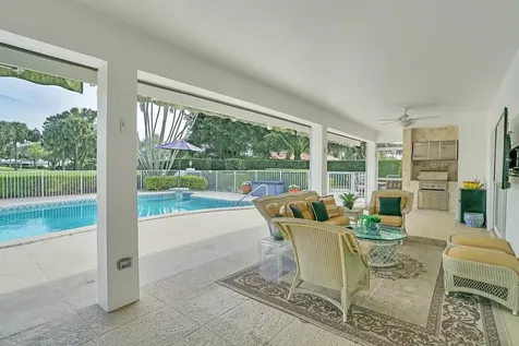 324 Fairway Court Atlantis FL 33462