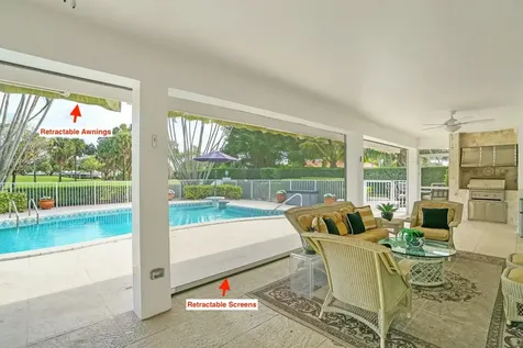 324 Fairway Court Atlantis FL 33462