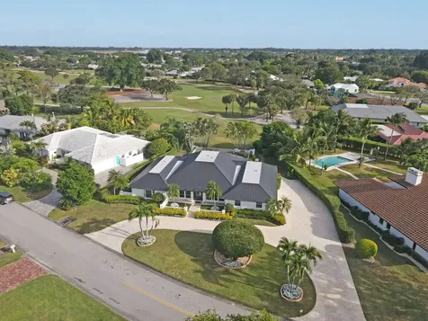 324 Fairway Court Atlantis FL 33462