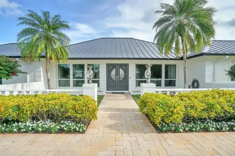 324 Fairway Court Atlantis FL 33462