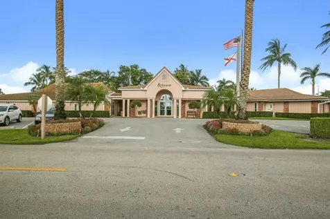 324 Fairway Court Atlantis FL 33462
