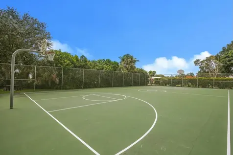 324 Fairway Court Atlantis FL 33462