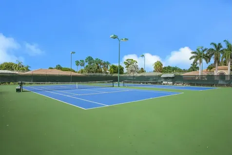 324 Fairway Court Atlantis FL 33462