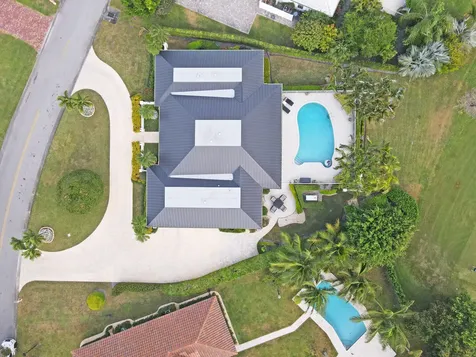 324 Fairway Court Atlantis FL 33462