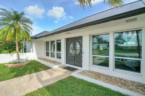 324 Fairway Court Atlantis FL 33462