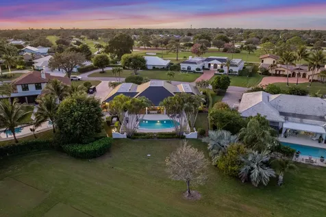 324 Fairway Court Atlantis FL 33462