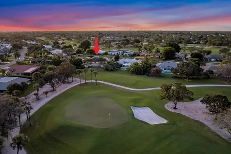 324 Fairway Court Atlantis FL 33462
