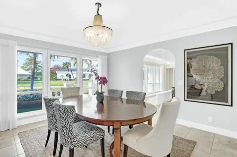 324 Fairway Court Atlantis FL 33462