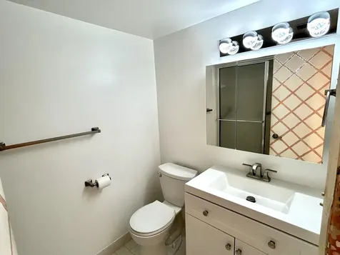 3930 Inverrary Boulevard Lauderhill FL 33319