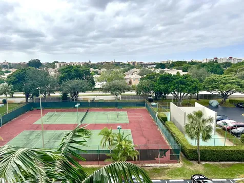 3930 Inverrary Boulevard Lauderhill FL 33319