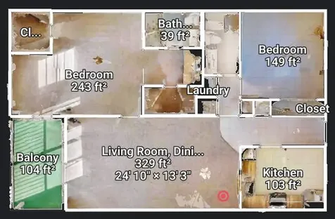 3930 Inverrary Boulevard Lauderhill FL 33319