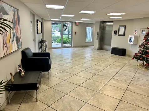 3930 Inverrary Boulevard Lauderhill FL 33319