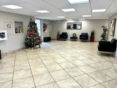 3930 Inverrary Boulevard Lauderhill FL 33319