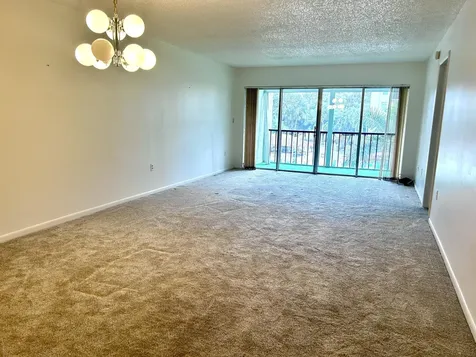 3930 Inverrary Boulevard Lauderhill FL 33319