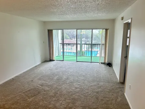 3930 Inverrary Boulevard Lauderhill FL 33319