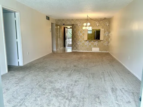 3930 Inverrary Boulevard Lauderhill FL 33319