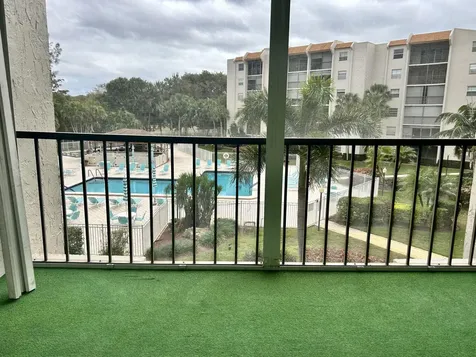 3930 Inverrary Boulevard Lauderhill FL 33319