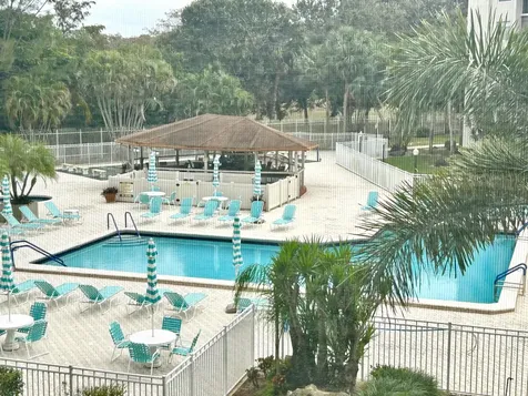 3930 Inverrary Boulevard Lauderhill FL 33319