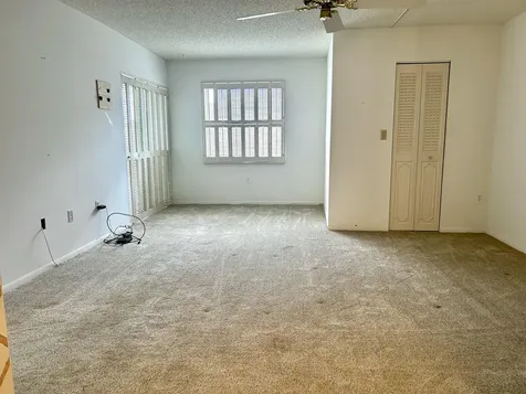 3930 Inverrary Boulevard Lauderhill FL 33319