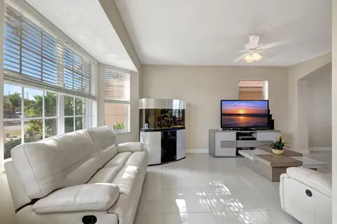 9461 Aegean Drive Boca Raton FL 33496