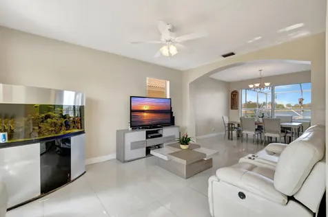 9461 Aegean Drive Boca Raton FL 33496