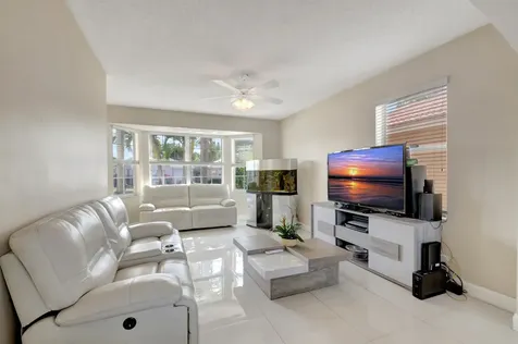 9461 Aegean Drive Boca Raton FL 33496