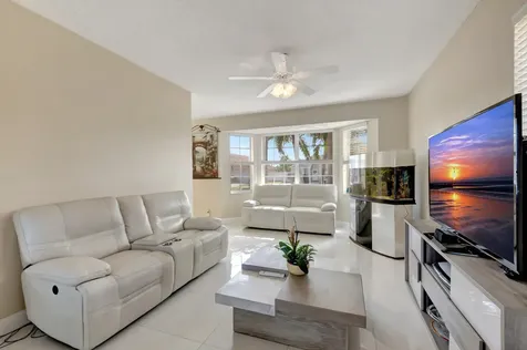 9461 Aegean Drive Boca Raton FL 33496