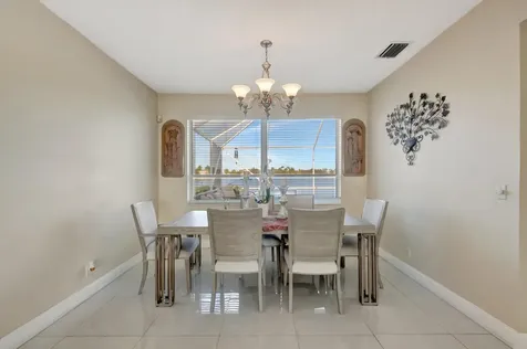 9461 Aegean Drive Boca Raton FL 33496