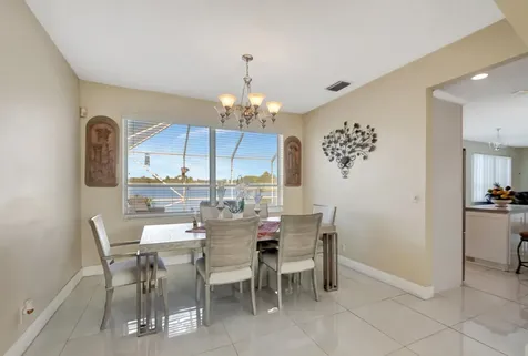 9461 Aegean Drive Boca Raton FL 33496