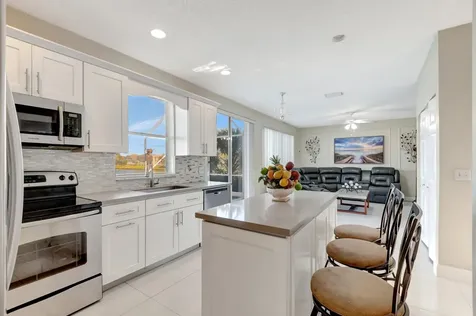 9461 Aegean Drive Boca Raton FL 33496