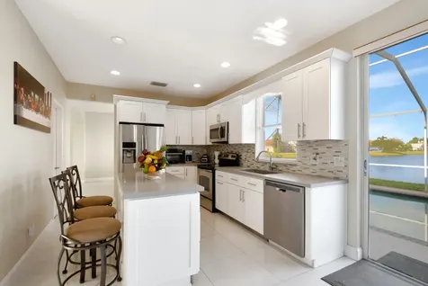 9461 Aegean Drive Boca Raton FL 33496