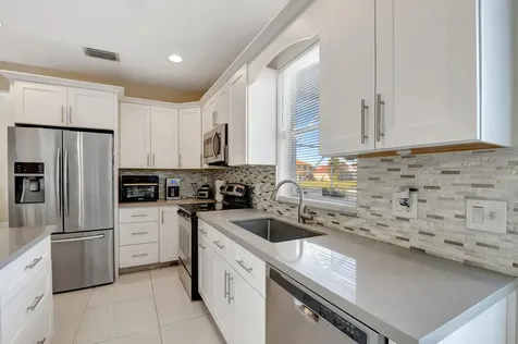 9461 Aegean Drive Boca Raton FL 33496