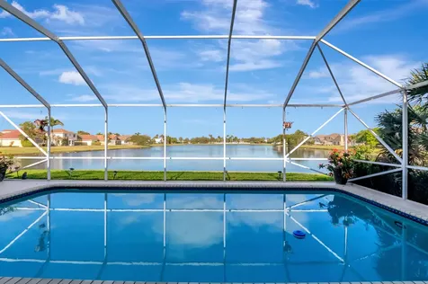 9461 Aegean Drive Boca Raton FL 33496