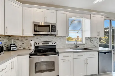 9461 Aegean Drive Boca Raton FL 33496