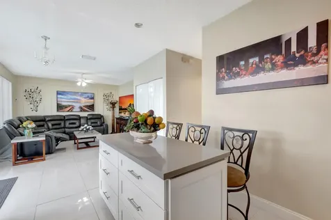 9461 Aegean Drive Boca Raton FL 33496