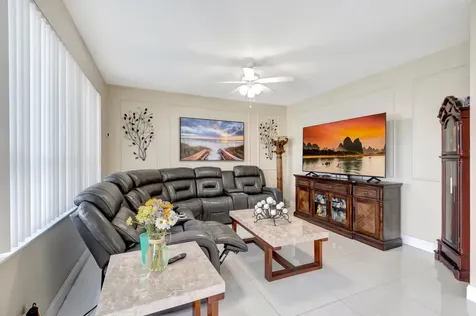 9461 Aegean Drive Boca Raton FL 33496